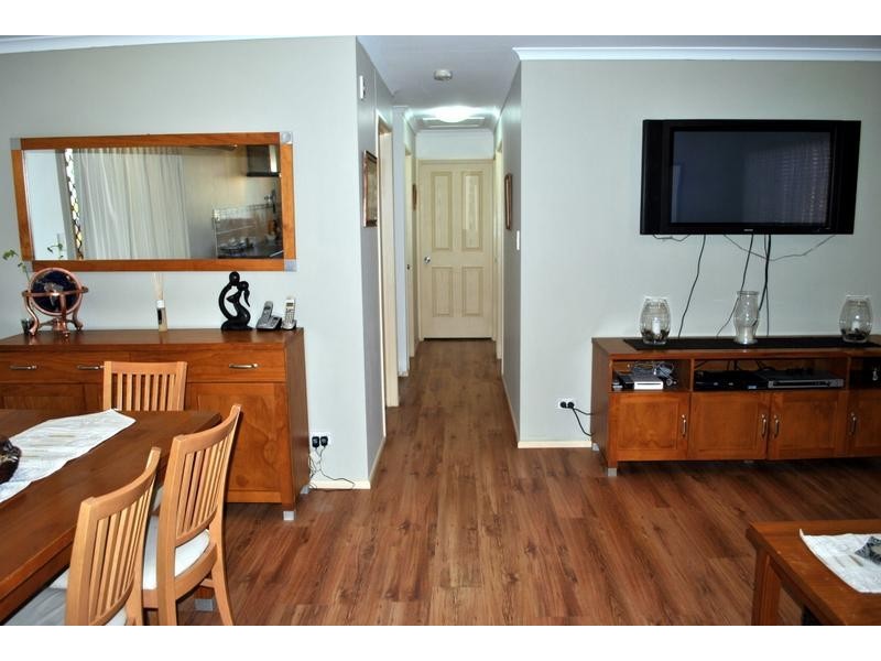 64 Alexander Street, Sellicks Beach SA 5174