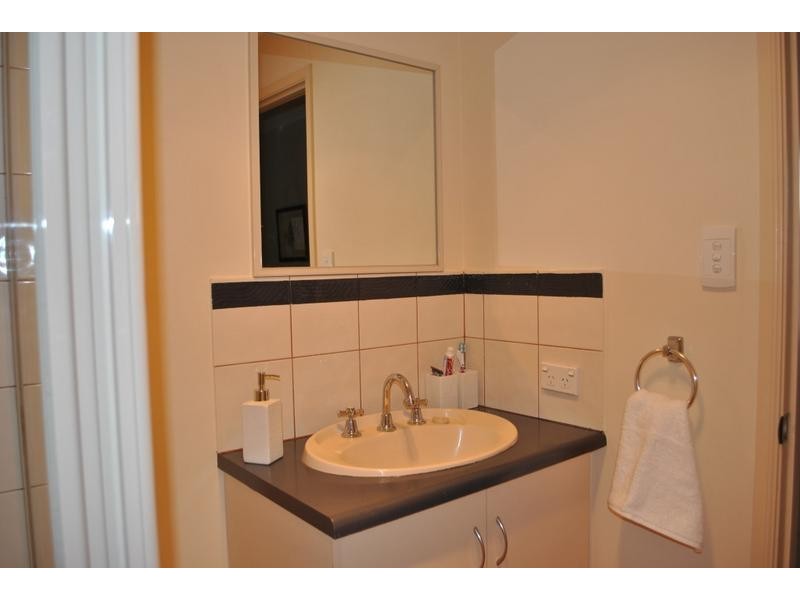 64 Alexander Street, Sellicks Beach SA 5174