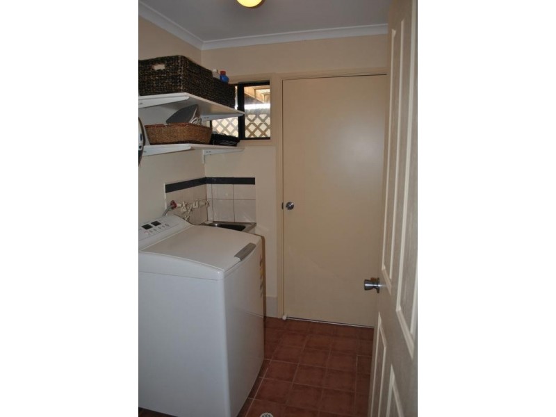 64 Alexander Street, Sellicks Beach SA 5174