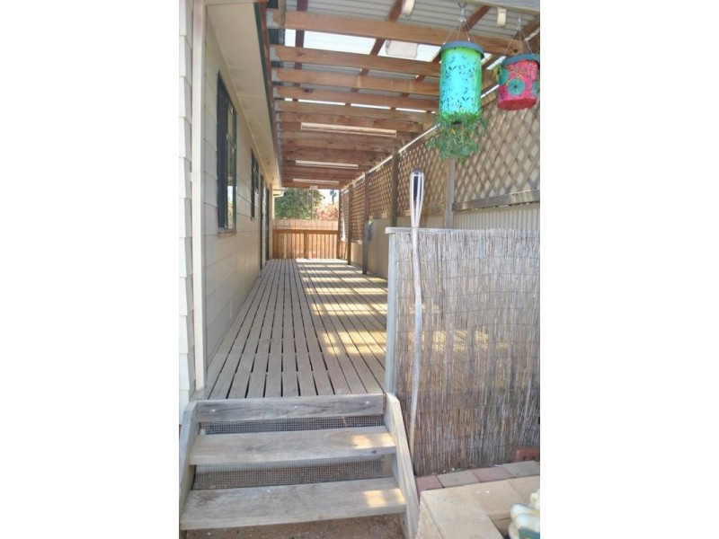 64 Alexander Street, Sellicks Beach SA 5174