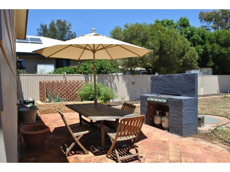 64 Alexander Street, Sellicks Beach SA 5174