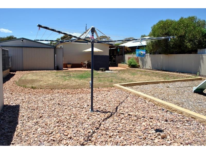 64 Alexander Street, Sellicks Beach SA 5174