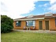 2/243 Esplanade, Aldinga Beach SA 5173