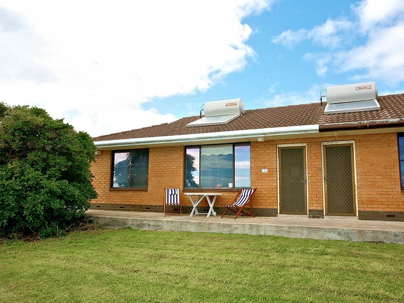 2/243 Esplanade, Aldinga Beach SA 5173