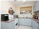 2/243 Esplanade, Aldinga Beach SA 5173