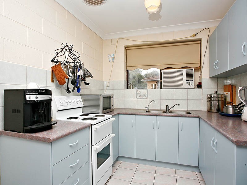 2/243 Esplanade, Aldinga Beach SA 5173