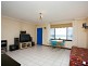 2/243 Esplanade, Aldinga Beach SA 5173