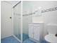 2/243 Esplanade, Aldinga Beach SA 5173
