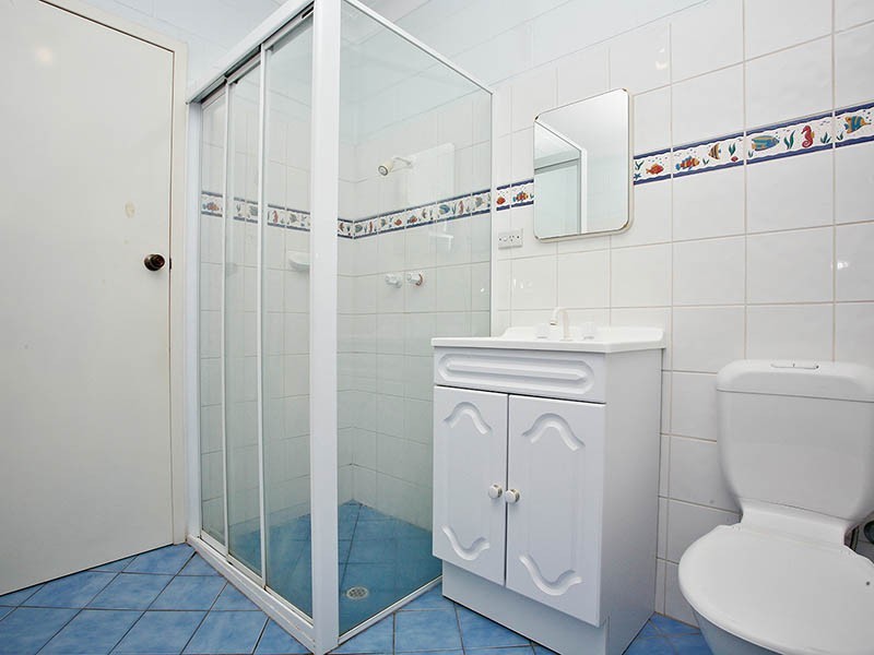 2/243 Esplanade, Aldinga Beach SA 5173