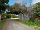 2/243 Esplanade, Aldinga Beach SA 5173