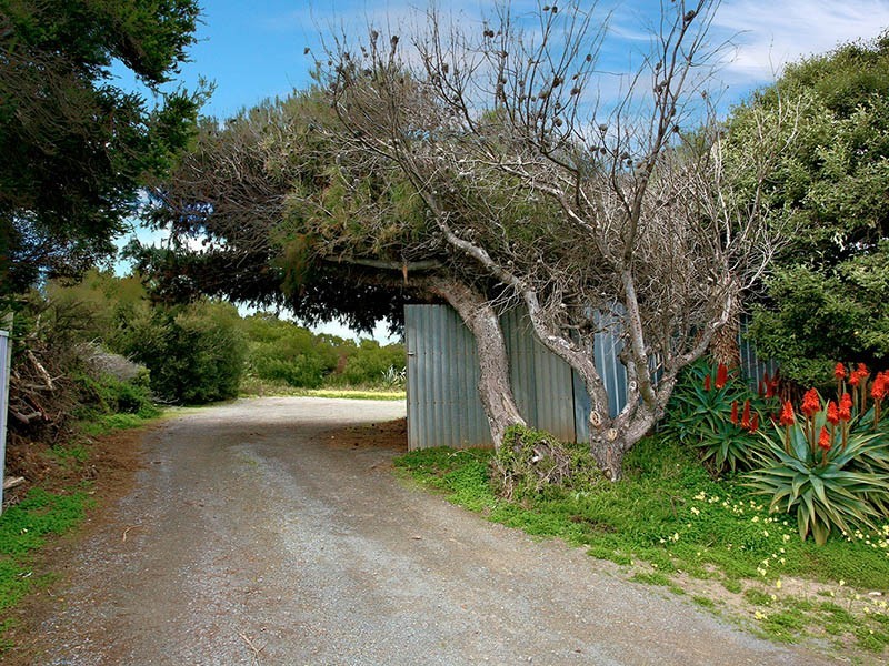 2/243 Esplanade, Aldinga Beach SA 5173