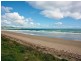 2/243 Esplanade, Aldinga Beach SA 5173