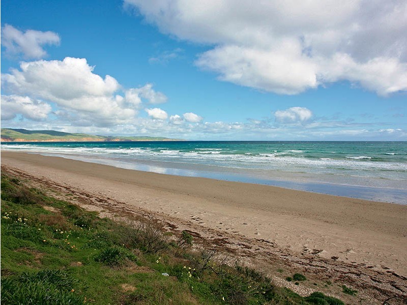 2/243 Esplanade, Aldinga Beach SA 5173