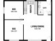 2/243 Esplanade, Aldinga Beach SA 5173
