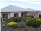 10 Haywood Court, Mount Compass SA 5210