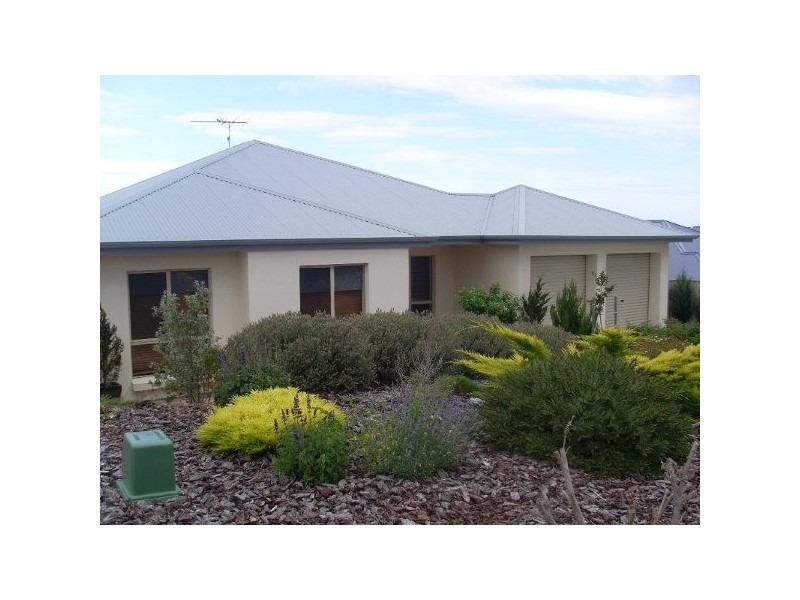 10 Haywood Court, Mount Compass SA 5210