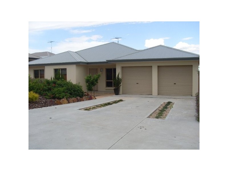10 Haywood Court, Mount Compass SA 5210