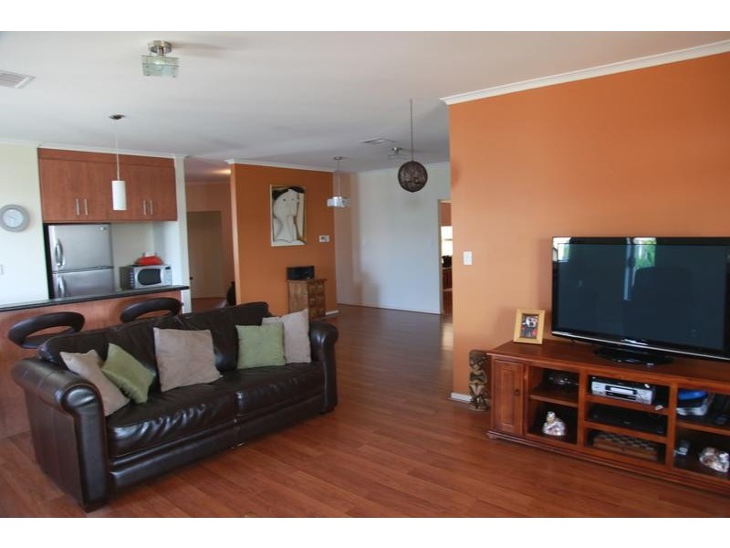 10 Haywood Court, Mount Compass SA 5210