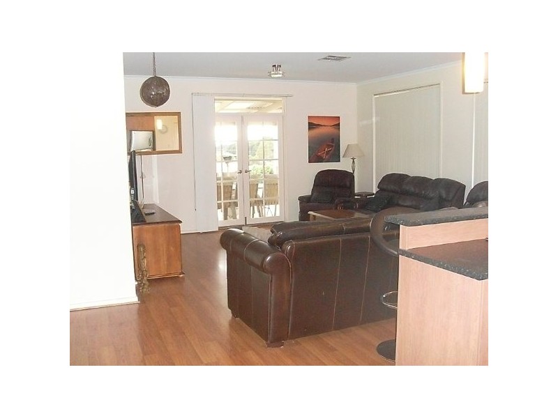 10 Haywood Court, Mount Compass SA 5210