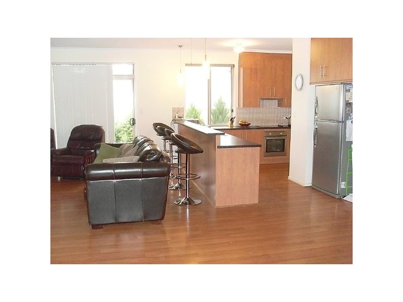 10 Haywood Court, Mount Compass SA 5210