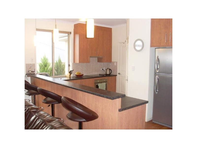 10 Haywood Court, Mount Compass SA 5210