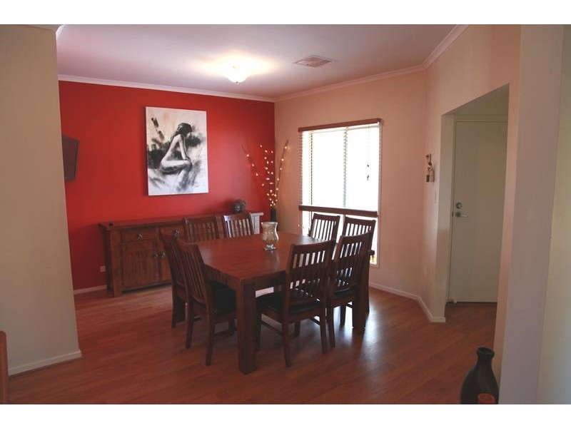 10 Haywood Court, Mount Compass SA 5210