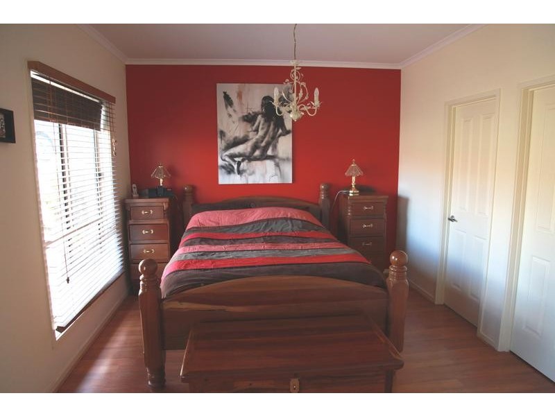 10 Haywood Court, Mount Compass SA 5210