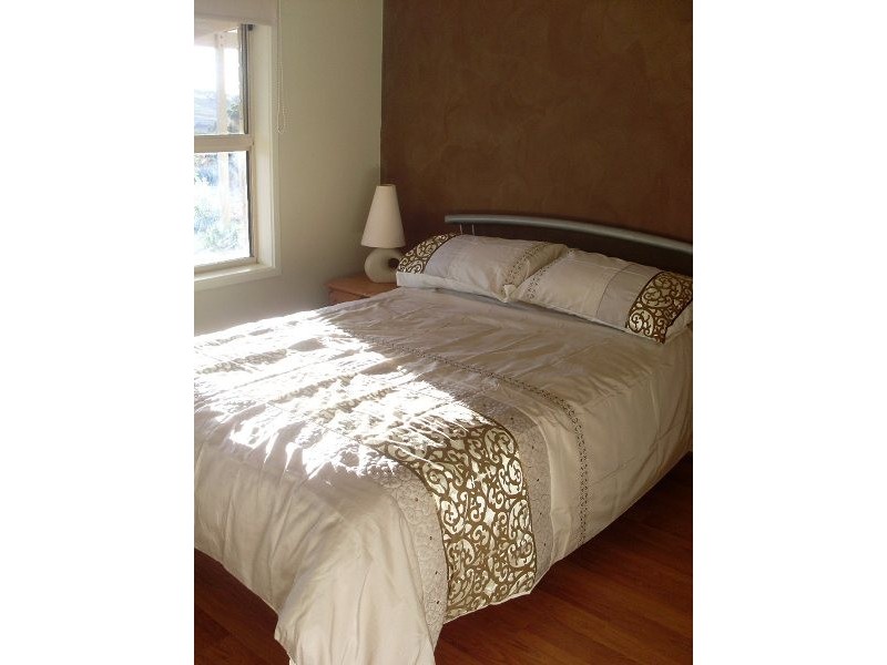 10 Haywood Court, Mount Compass SA 5210