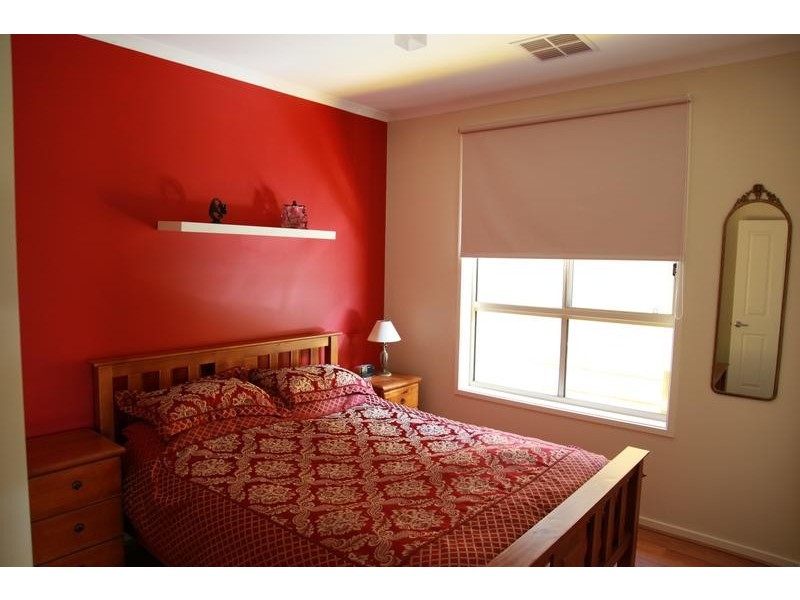 10 Haywood Court, Mount Compass SA 5210