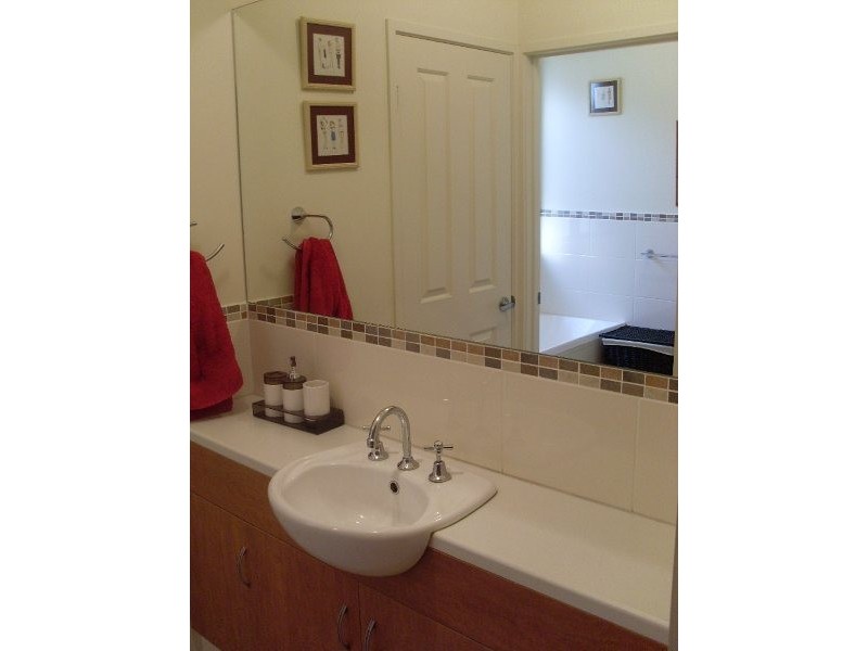 10 Haywood Court, Mount Compass SA 5210