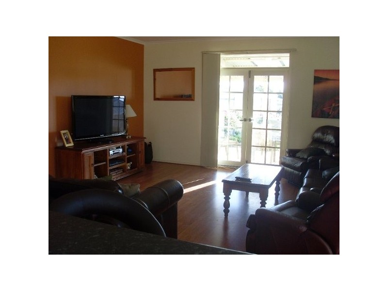 10 Haywood Court, Mount Compass SA 5210