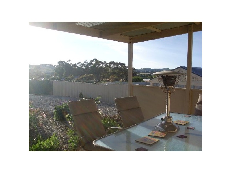 10 Haywood Court, Mount Compass SA 5210