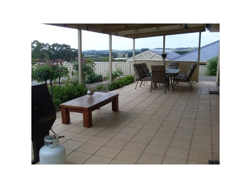 10 Haywood Court, Mount Compass SA 5210