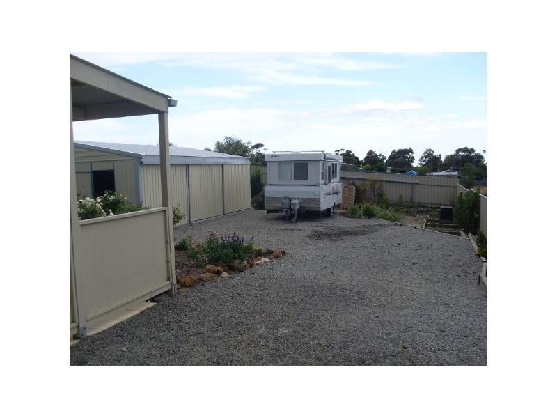 10 Haywood Court, Mount Compass SA 5210