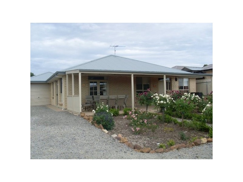 10 Haywood Court, Mount Compass SA 5210