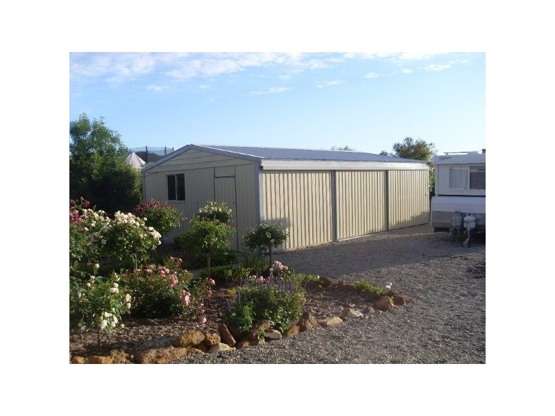 10 Haywood Court, Mount Compass SA 5210