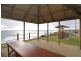19 Stirling Avenue, Sellicks Beach SA 5174