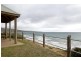 19 Stirling Avenue, Sellicks Beach SA 5174