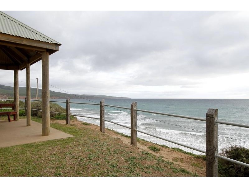 19 Stirling Avenue, Sellicks Beach SA 5174
