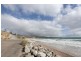 19 Stirling Avenue, Sellicks Beach SA 5174