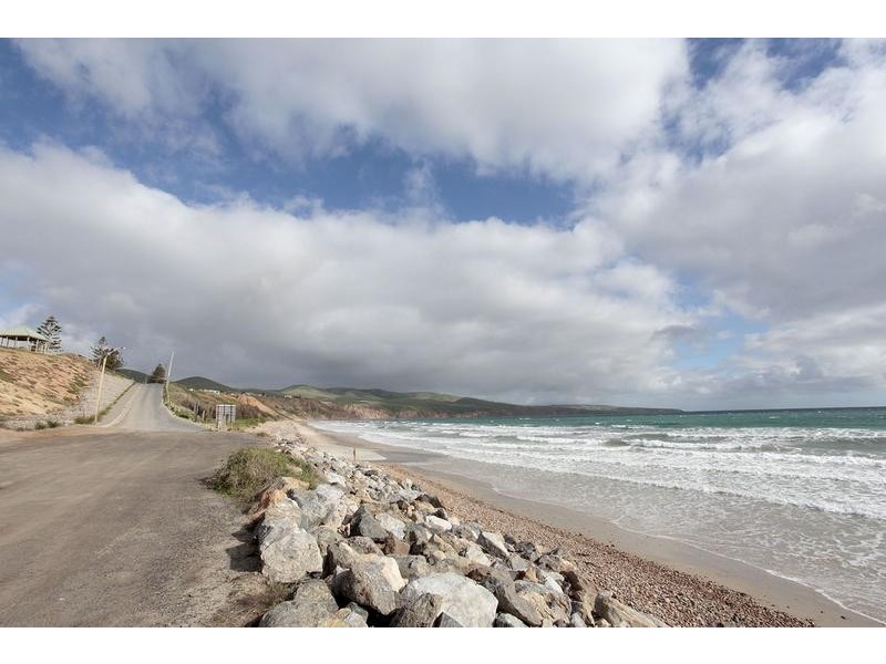 19 Stirling Avenue, Sellicks Beach SA 5174