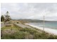 19 Stirling Avenue, Sellicks Beach SA 5174