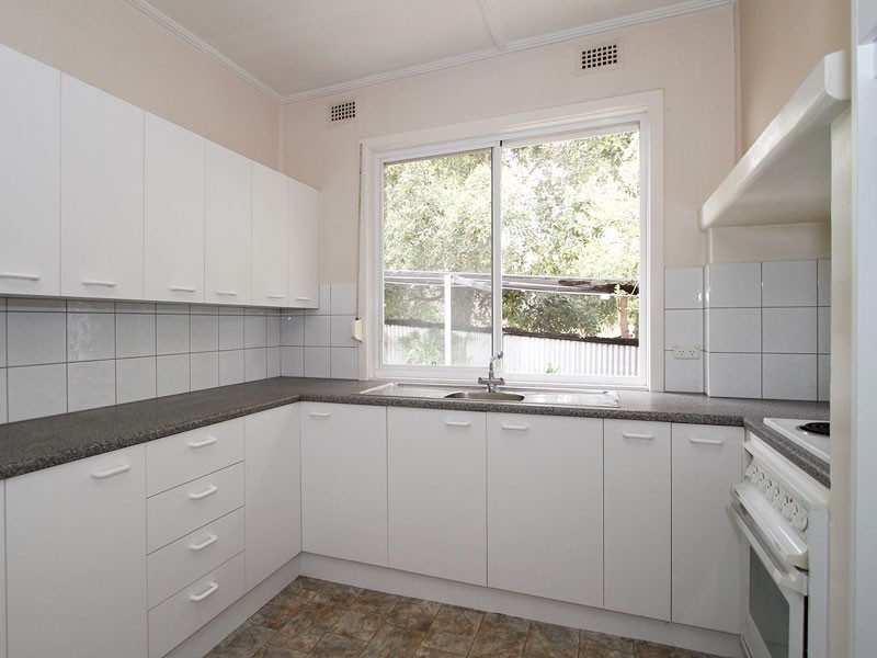 15 Tay Road, Mount Compass SA 5210