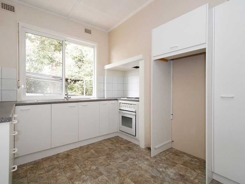 15 Tay Road, Mount Compass SA 5210