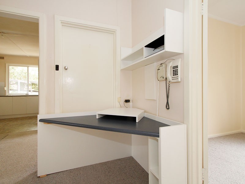 15 Tay Road, Mount Compass SA 5210