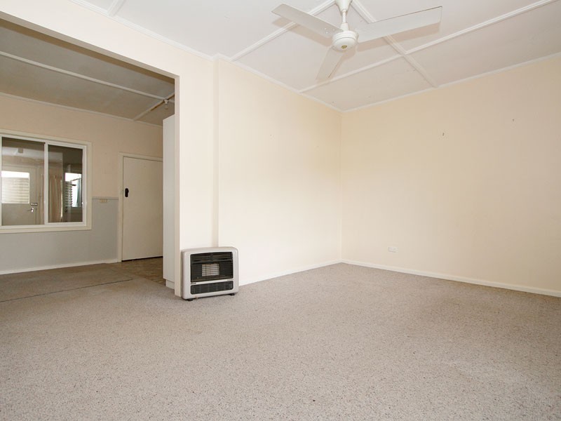 15 Tay Road, Mount Compass SA 5210