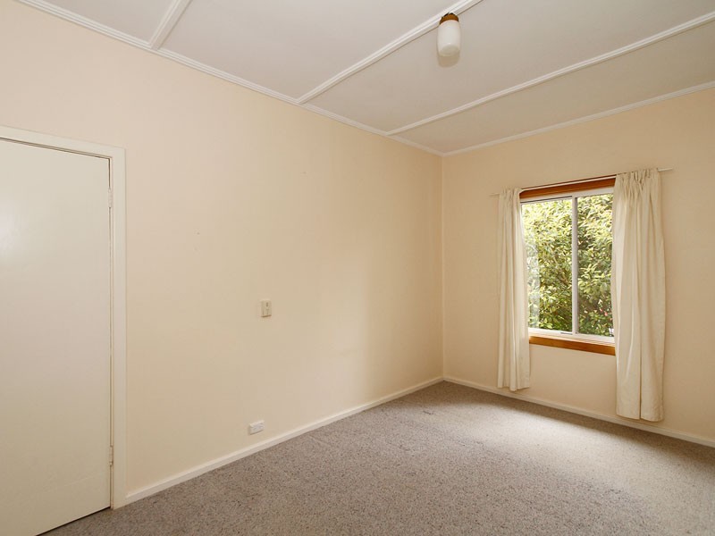 15 Tay Road, Mount Compass SA 5210