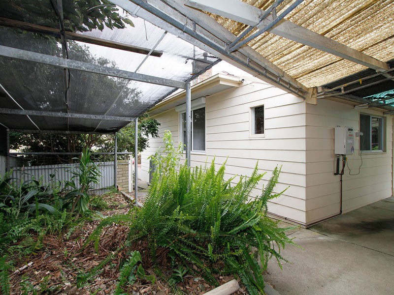 15 Tay Road, Mount Compass SA 5210