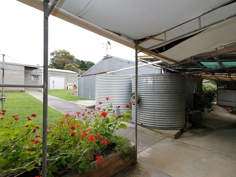 15 Tay Road, Mount Compass SA 5210