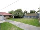15 Tay Road, Mount Compass SA 5210